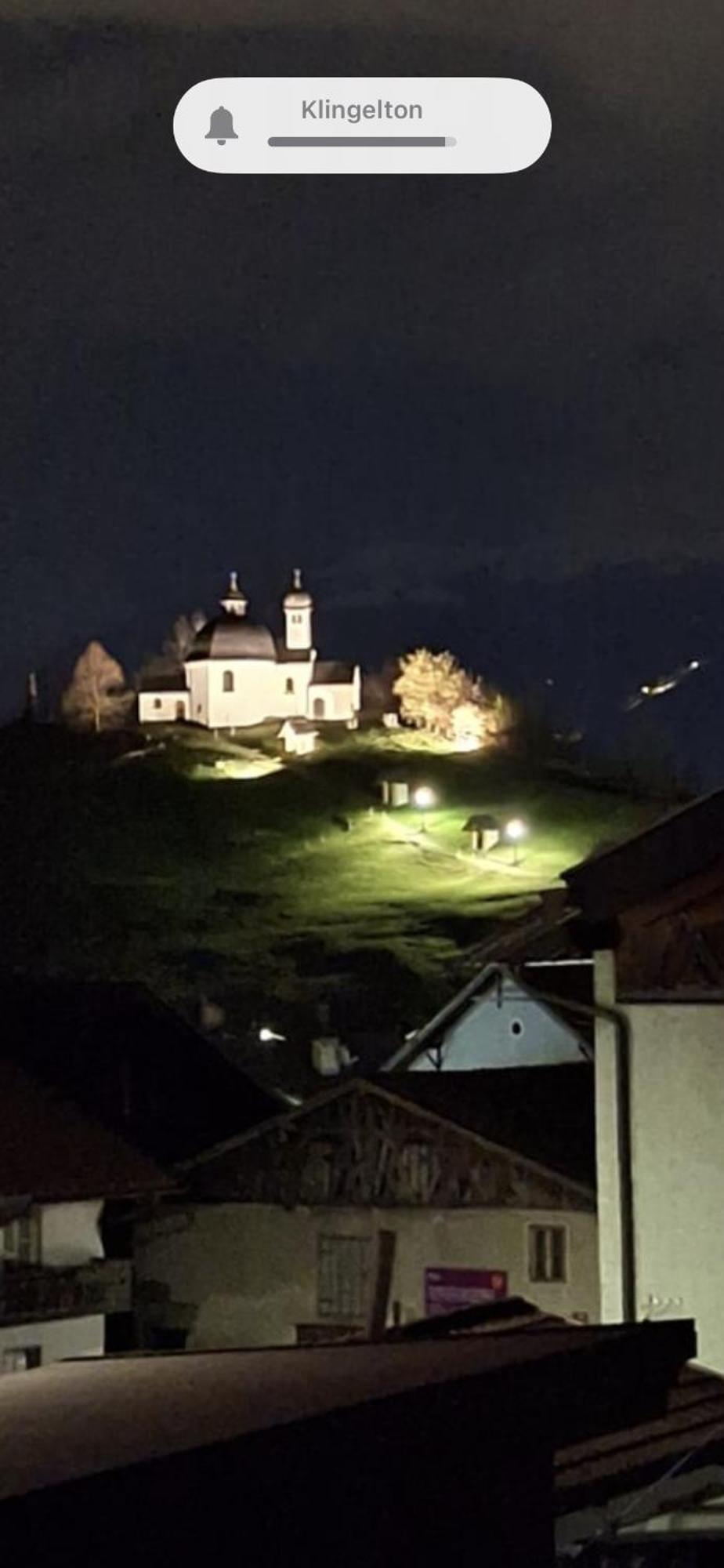 Exklusiv Appartement Innsbruck Buitenkant foto